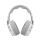 Corsair Virtuoso Pro White - 1186789 - zdjęcie 3